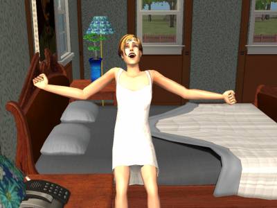 D:\Docs\Gamer\Electronic Arts\The SimsT Állatos Krónikák\Storytelling\Snapshot.bmp