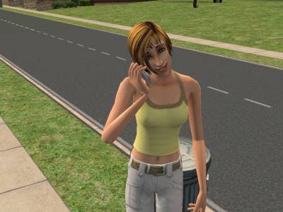 D:\Docs\Gamer\Electronic Arts\The SimsT Állatos Krónikák\Storytelling\Snapshot.bmp