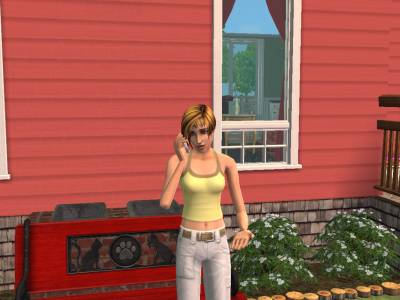 D:\Docs\Gamer\Electronic Arts\The SimsT Állatos Krónikák\Storytelling\Snapshot.bmp