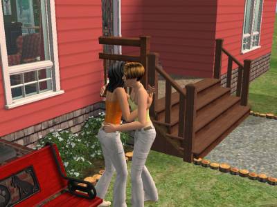 D:\Docs\Gamer\Electronic Arts\The SimsT Állatos Krónikák\Storytelling\Snapshot.bmp