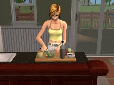 D:\Docs\Gamer\Electronic Arts\The SimsT Állatos Krónikák\Storytelling\Snapshot.bmp
