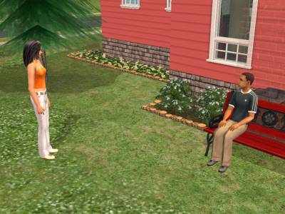 D:\Docs\Gamer\Electronic Arts\The SimsT Állatos Krónikák\Storytelling\Snapshot.bmp
