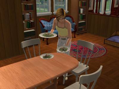 D:\Docs\Gamer\Electronic Arts\The SimsT Állatos Krónikák\Storytelling\Snapshot.bmp
