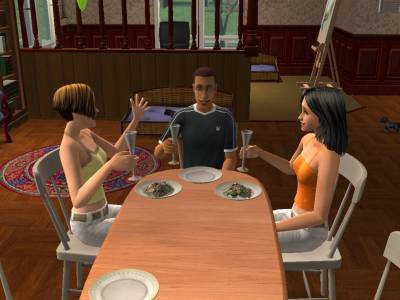 D:\Docs\Gamer\Electronic Arts\The SimsT Állatos Krónikák\Storytelling\Snapshot.bmp