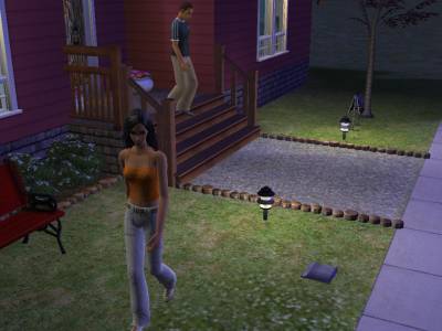 D:\Docs\Gamer\Electronic Arts\The SimsT Állatos Krónikák\Storytelling\Snapshot.bmp
