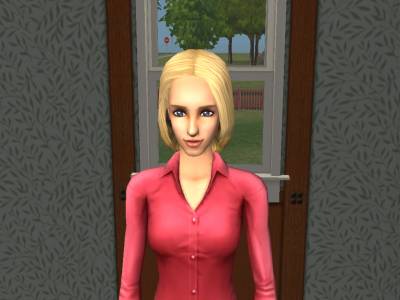 D:\Docs\Gamer\Electronic Arts\The SimsT Állatos Krónikák\Storytelling\Snapshot.bmp