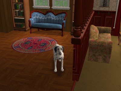 D:\Docs\Gamer\Electronic Arts\The SimsT Állatos Krónikák\Storytelling\Snapshot.bmp
