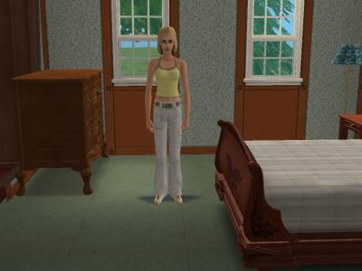 D:\Docs\Gamer\Electronic Arts\The SimsT Állatos Krónikák\Storytelling\Snapshot.bmp
