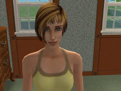 D:\Docs\Gamer\Electronic Arts\The SimsT Állatos Krónikák\Storytelling\Snapshot.bmp
