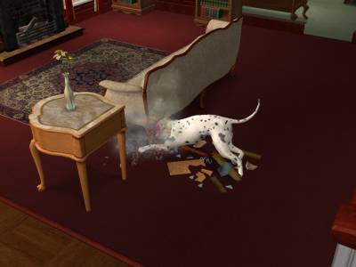 D:\Docs\Gamer\Electronic Arts\The SimsT Állatos Krónikák\Storytelling\Snapshot.bmp