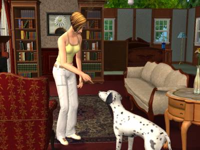 D:\Docs\Gamer\Electronic Arts\The SimsT Állatos Krónikák\Storytelling\Snapshot.bmp
