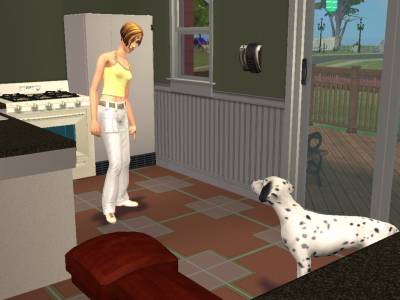 D:\Docs\Gamer\Electronic Arts\The SimsT Állatos Krónikák\Storytelling\Snapshot.bmp