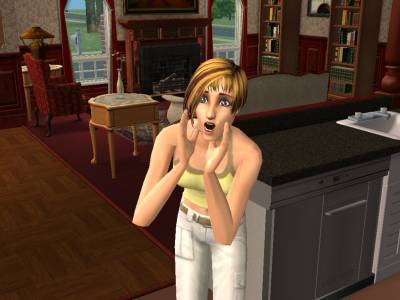 D:\Docs\Gamer\Electronic Arts\The SimsT Állatos Krónikák\Storytelling\Snapshot.bmp