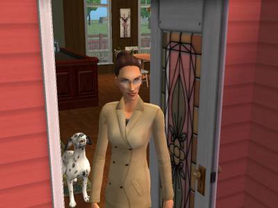 D:\Docs\Gamer\Electronic Arts\The SimsT Állatos Krónikák\Storytelling\Snapshot.bmp