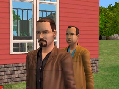 D:\Docs\Gamer\Electronic Arts\The SimsT Állatos Krónikák\Storytelling\Snapshot.bmp