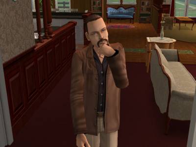 D:\Docs\Gamer\Electronic Arts\The SimsT Állatos Krónikák\Storytelling\Snapshot.bmp