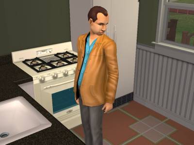D:\Docs\Gamer\Electronic Arts\The SimsT Állatos Krónikák\Storytelling\Snapshot.bmp
