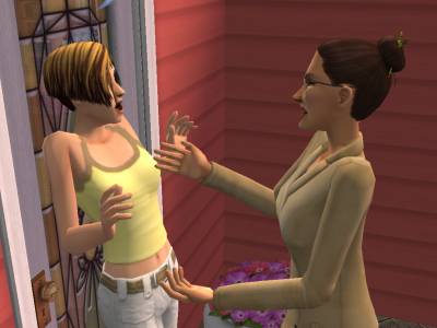 D:\Docs\Gamer\Electronic Arts\The SimsT Állatos Krónikák\Storytelling\Snapshot.bmp