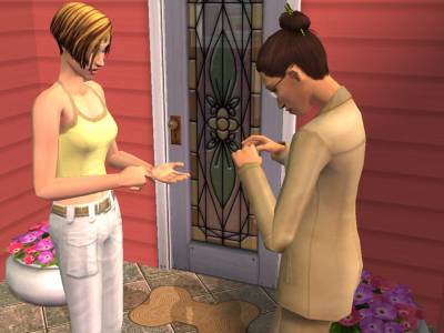 D:\Docs\Gamer\Electronic Arts\The SimsT Állatos Krónikák\Storytelling\Snapshot.bmp