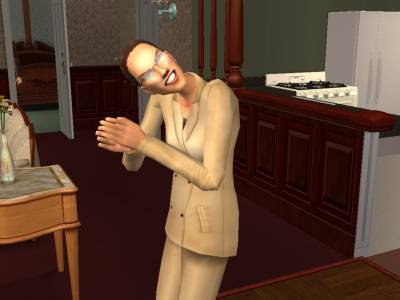 D:\Docs\Gamer\Electronic Arts\The SimsT Állatos Krónikák\Storytelling\Snapshot.bmp