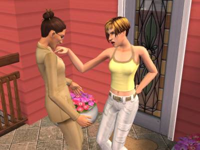 D:\Docs\Gamer\Electronic Arts\The SimsT Állatos Krónikák\Storytelling\Snapshot.bmp