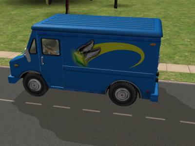 D:\Docs\Gamer\Electronic Arts\The SimsT Állatos Krónikák\Storytelling\Snapshot.bmp