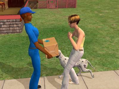 D:\Docs\Gamer\Electronic Arts\The SimsT Állatos Krónikák\Storytelling\Snapshot.bmp