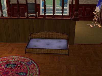 D:\Docs\Gamer\Electronic Arts\The SimsT Állatos Krónikák\Storytelling\Snapshot.bmp