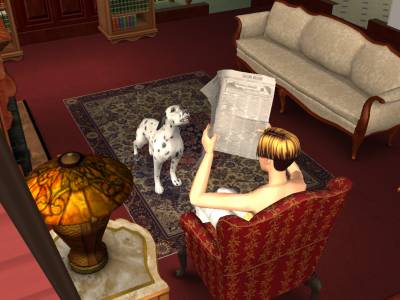 D:\Docs\Gamer\Electronic Arts\The SimsT Állatos Krónikák\Storytelling\Snapshot.bmp