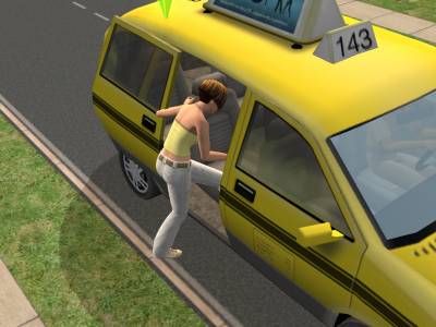 D:\Docs\Gamer\Electronic Arts\The SimsT Állatos Krónikák\Storytelling\Snapshot.bmp