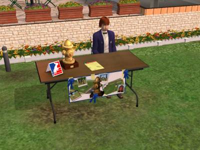 D:\Docs\Gamer\Electronic Arts\The SimsT Állatos Krónikák\Storytelling\Snapshot.bmp