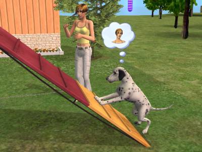 D:\Docs\Gamer\Electronic Arts\The SimsT Állatos Krónikák\Storytelling\Snapshot.bmp