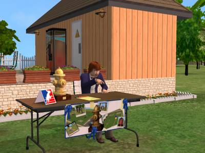 D:\Docs\Gamer\Electronic Arts\The SimsT Állatos Krónikák\Storytelling\Snapshot.bmp