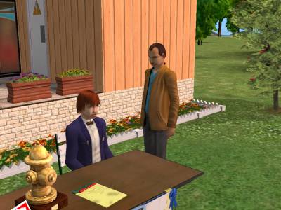 D:\Docs\Gamer\Electronic Arts\The SimsT Állatos Krónikák\Storytelling\Snapshot.bmp