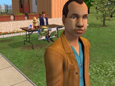D:\Docs\Gamer\Electronic Arts\The SimsT Állatos Krónikák\Storytelling\Snapshot.bmp