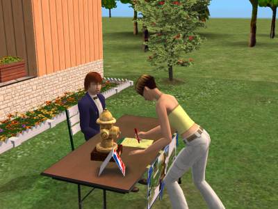 D:\Docs\Gamer\Electronic Arts\The SimsT Állatos Krónikák\Storytelling\Snapshot.bmp