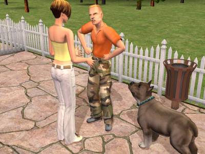 D:\Docs\Gamer\Electronic Arts\The SimsT Állatos Krónikák\Storytelling\Snapshot.bmp