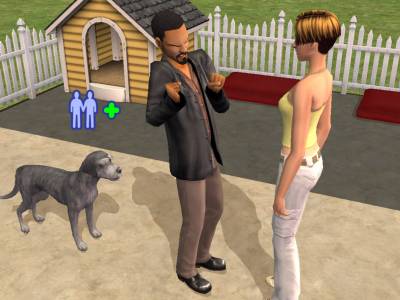 D:\Docs\Gamer\Electronic Arts\The SimsT Állatos Krónikák\Storytelling\Snapshot.bmp