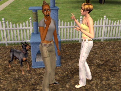 D:\Docs\Gamer\Electronic Arts\The SimsT Állatos Krónikák\Storytelling\Snapshot.bmp