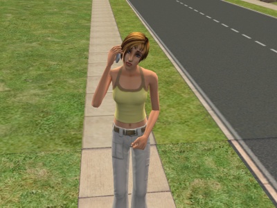 D:\Docs\Gamer\Electronic Arts\The SimsT Állatos Krónikák\Storytelling\Snapshot.bmp