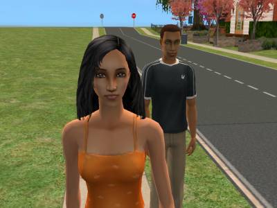 D:\Docs\Gamer\Electronic Arts\The SimsT Állatos Krónikák\Storytelling\Snapshot.bmp