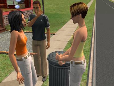 D:\Docs\Gamer\Electronic Arts\The SimsT Állatos Krónikák\Storytelling\Snapshot.bmp
