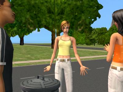 D:\Docs\Gamer\Electronic Arts\The SimsT Állatos Krónikák\Storytelling\Snapshot.bmp
