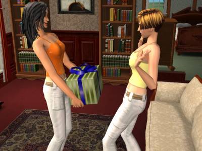 D:\Docs\Gamer\Electronic Arts\The SimsT Állatos Krónikák\Storytelling\Snapshot.bmp