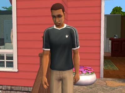 D:\Docs\Gamer\Electronic Arts\The SimsT Állatos Krónikák\Storytelling\Snapshot.bmp