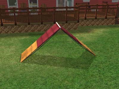 D:\Docs\Gamer\Electronic Arts\The SimsT Állatos Krónikák\Storytelling\Snapshot.bmp