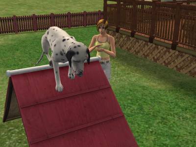 D:\Docs\Gamer\Electronic Arts\The SimsT Állatos Krónikák\Storytelling\Snapshot.bmp