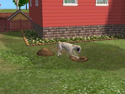 D:\Docs\Gamer\Electronic Arts\The SimsT Állatos Krónikák\Storytelling\Snapshot.bmp