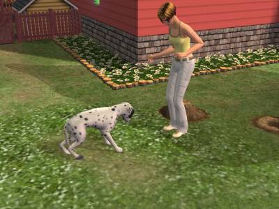 D:\Docs\Gamer\Electronic Arts\The SimsT Állatos Krónikák\Storytelling\Snapshot.bmp