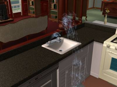 D:\Docs\Gamer\Electronic Arts\The SimsT Állatos Krónikák\Storytelling\Snapshot.bmp